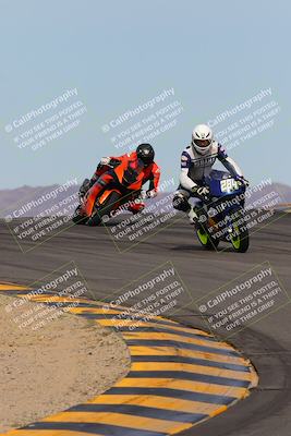 media/Mar-12-2023-SoCal Trackdays (Sun) [[d4c8249724]]/Turns 9 and 10 (1020am)/